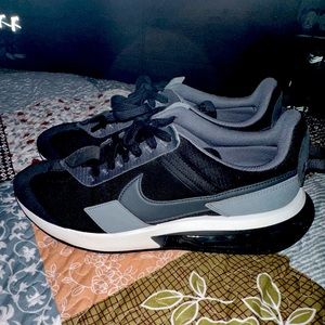 Nike Air Max Pre Day